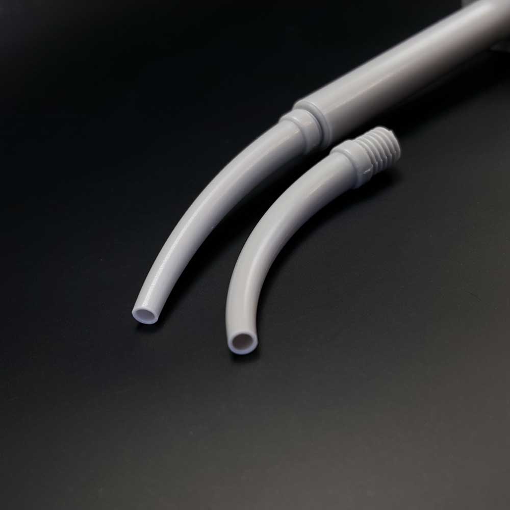 آمالگام کریر پلاستیکی- فالکن - 2