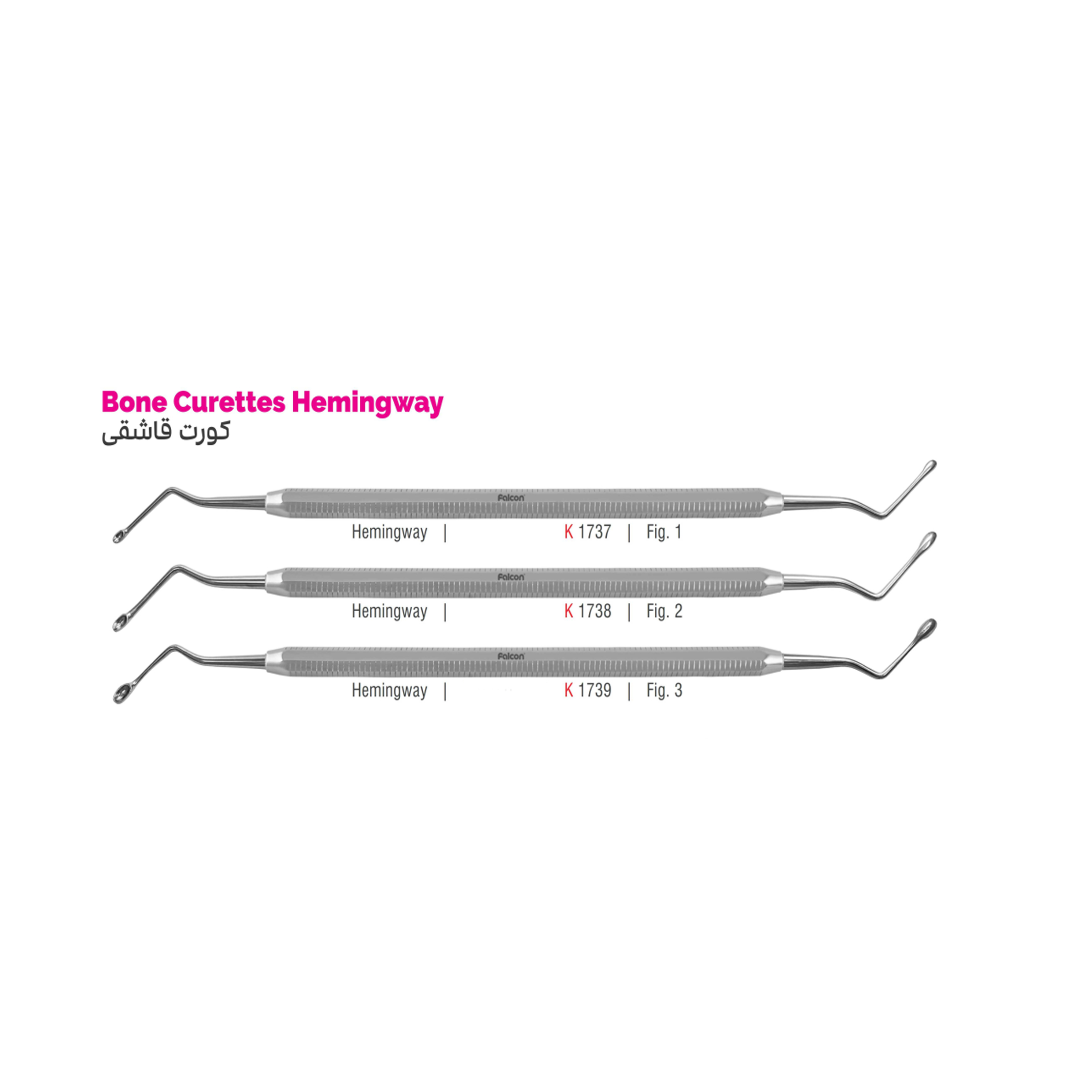 کورت قاشقی- کوشا