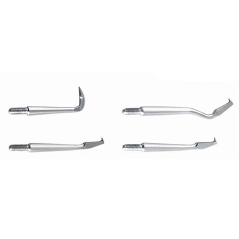 سری آرچ کرون 4 عددی- کوشا