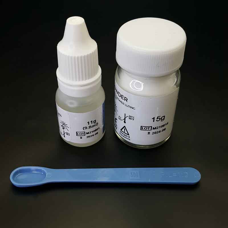 سمان لوتینگ SDI Riva - 2