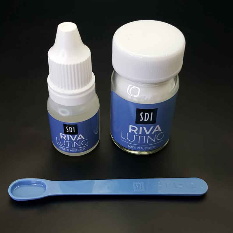 سمان لوتینگ SDI Riva - 3