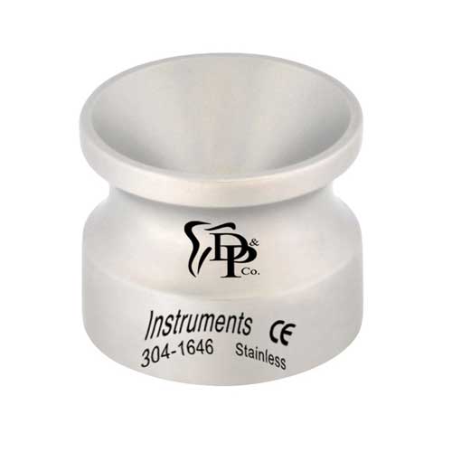 گوده آمالگام- دناپویا