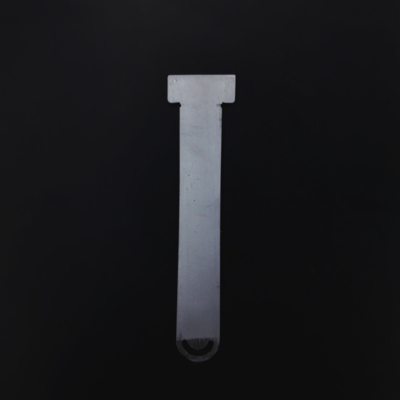 بن اسکراپر- کوشا - 2