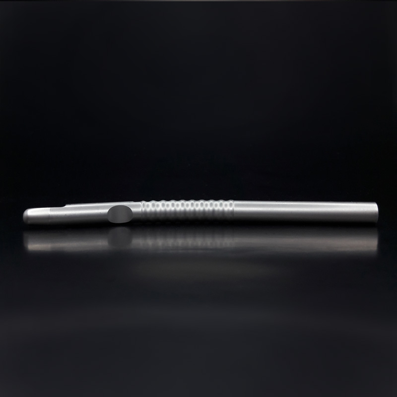 بن اسکراپر- کوشا - 4