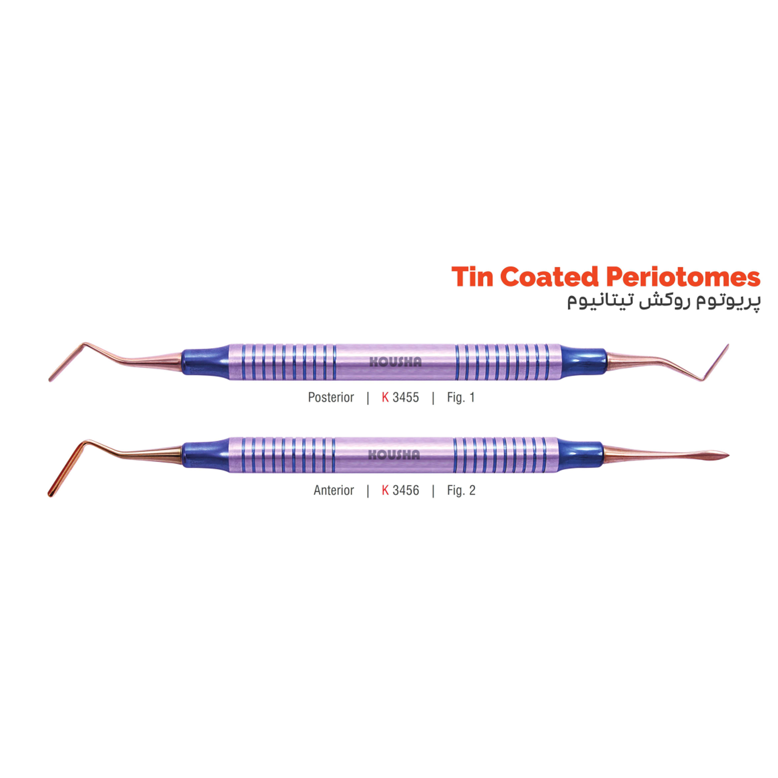 پریوتوم دوسر- کوشا