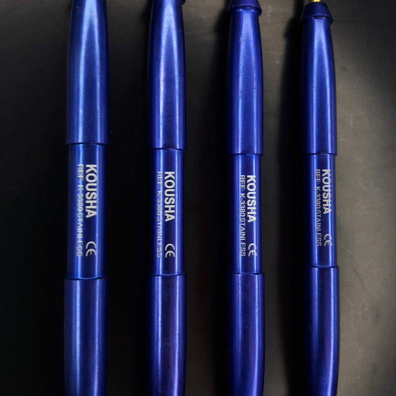 ست سینوس لیفت 4 عددی- کوشا - 3