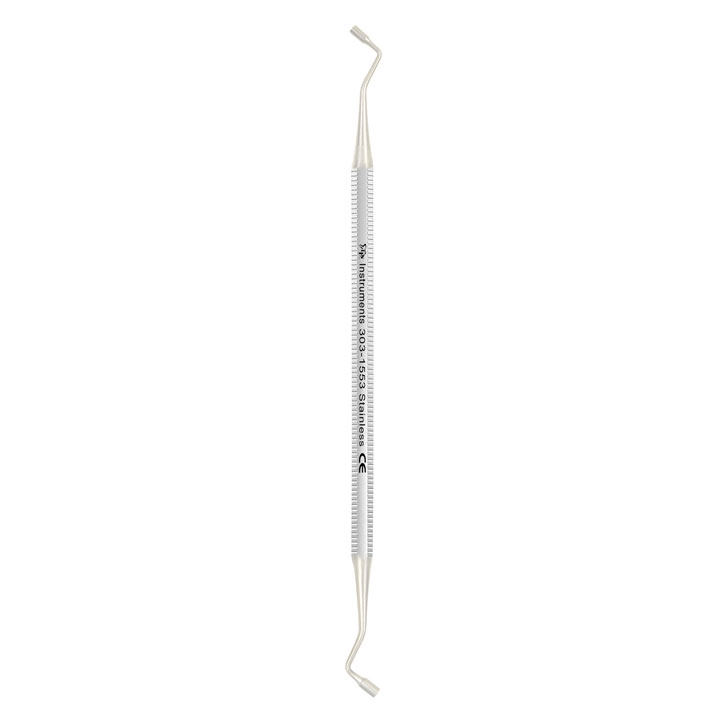 کندانسور آمالگام صاف- دناپویا - 3