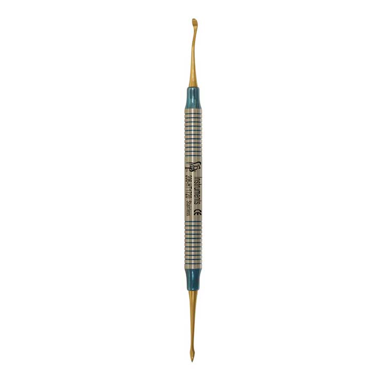 الواتور پریوست هالو- دناپویا - 2