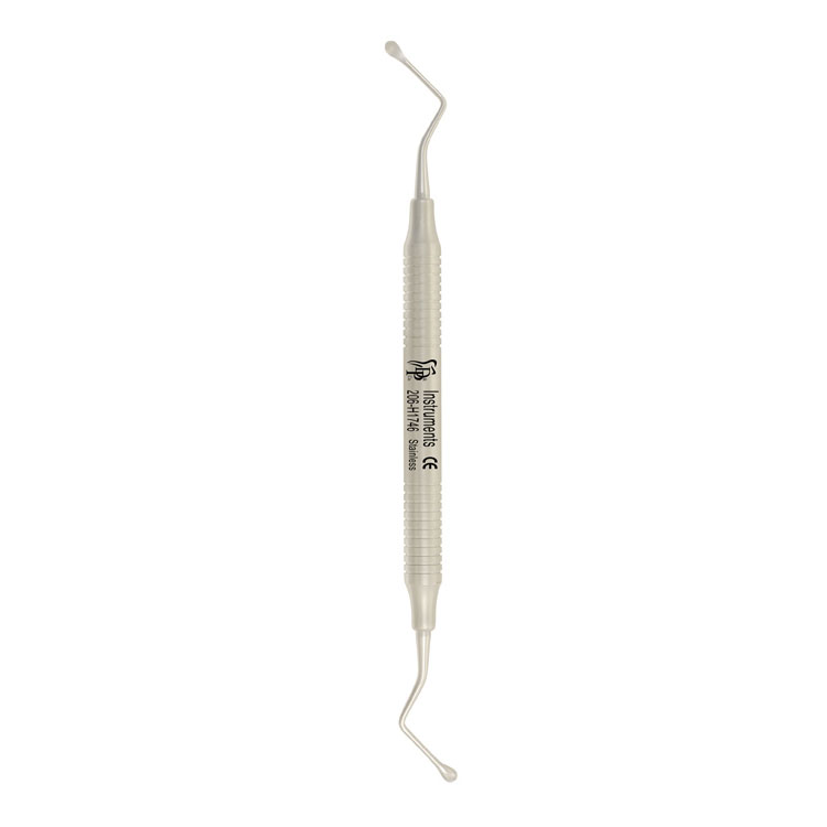 کورت استخوان لوکاس هالو- دناپویا - 2