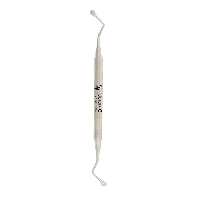 کورت استخوان لوکاس هالو- دناپویا - 4