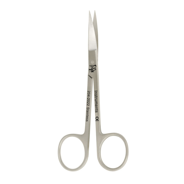 قیچی ایریس- دناپویا - 2