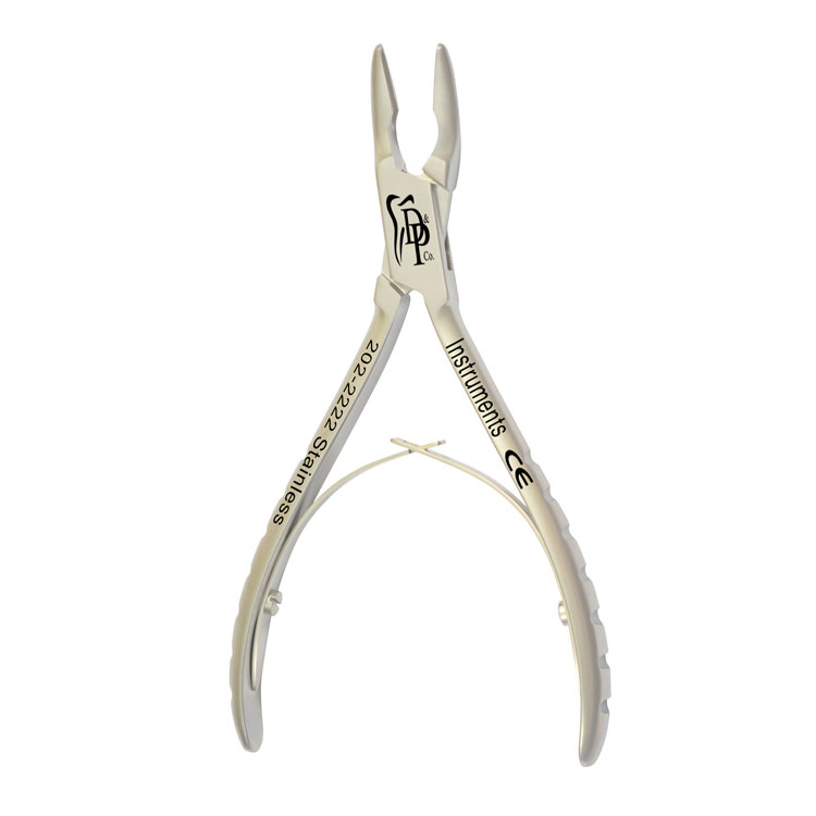 رانژور 14cm- دناپویا - 2