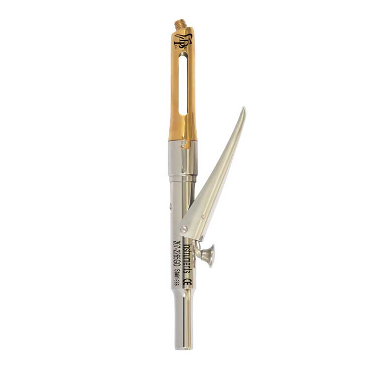 سرنگ تزریق پی دی ال- دناپویا - 3