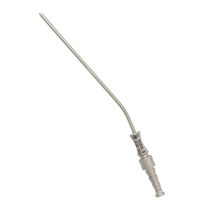 سرساکشن فلزی جراحی- دناپویا - 3