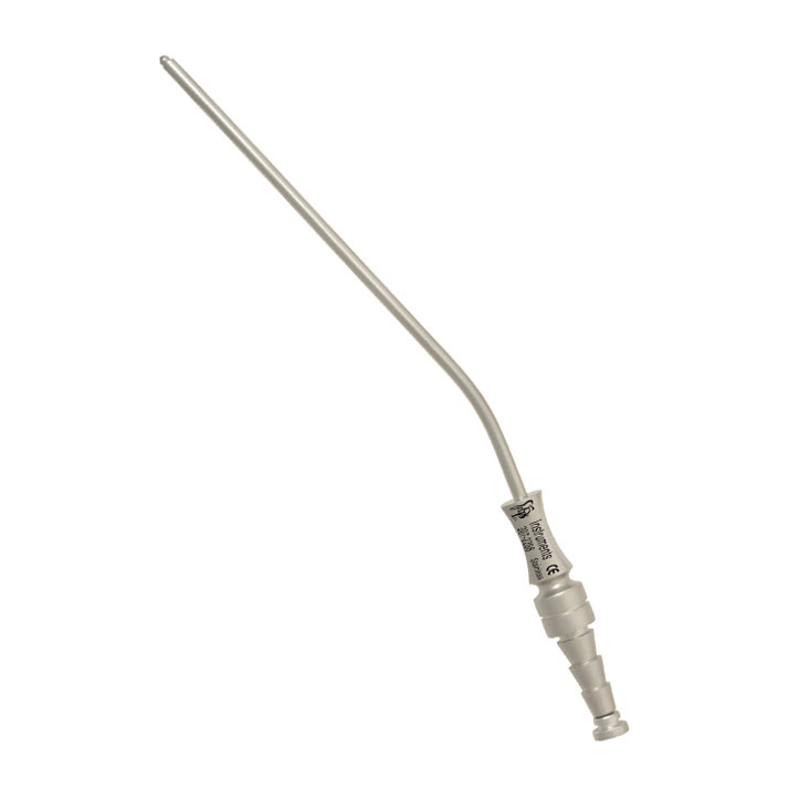 سرساکشن فلزی جراحی- دناپویا - 4