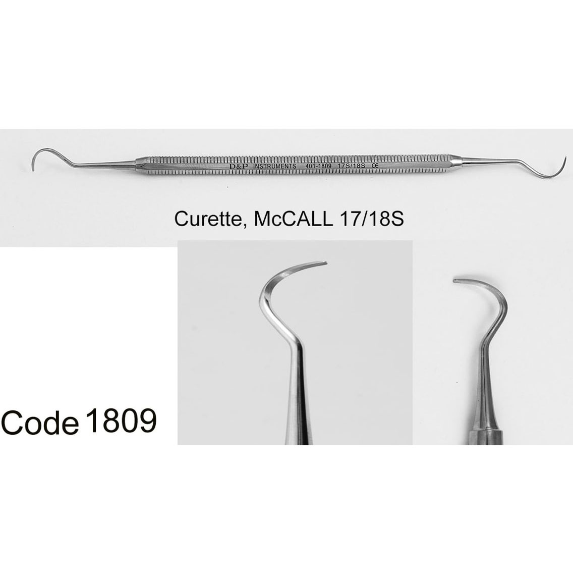 اسکیلر مکال- دناپویا - 2