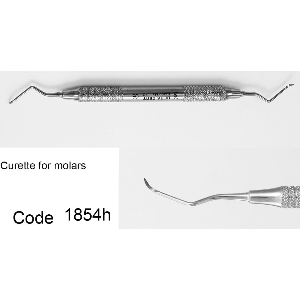کورت جراحی دسته هالو- دناپویا - 3