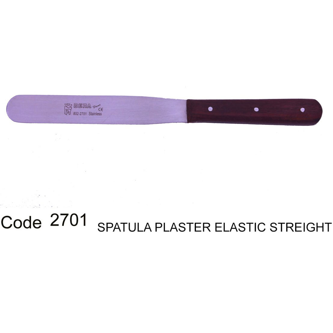 همزن آلژینات و گچ- دناپویا