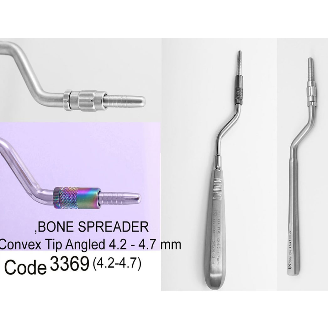 بن اکسپندر سرکج- دناپویا - 5