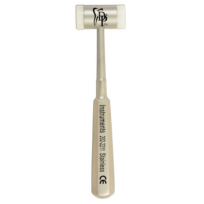 چکش- دناپویا