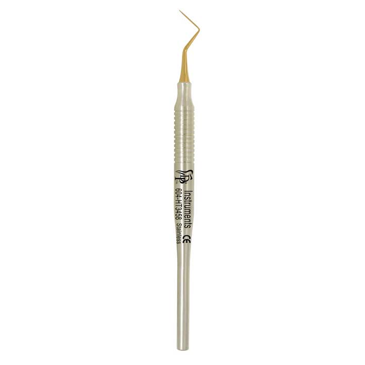 پریوتوم یکسر- دناپویا