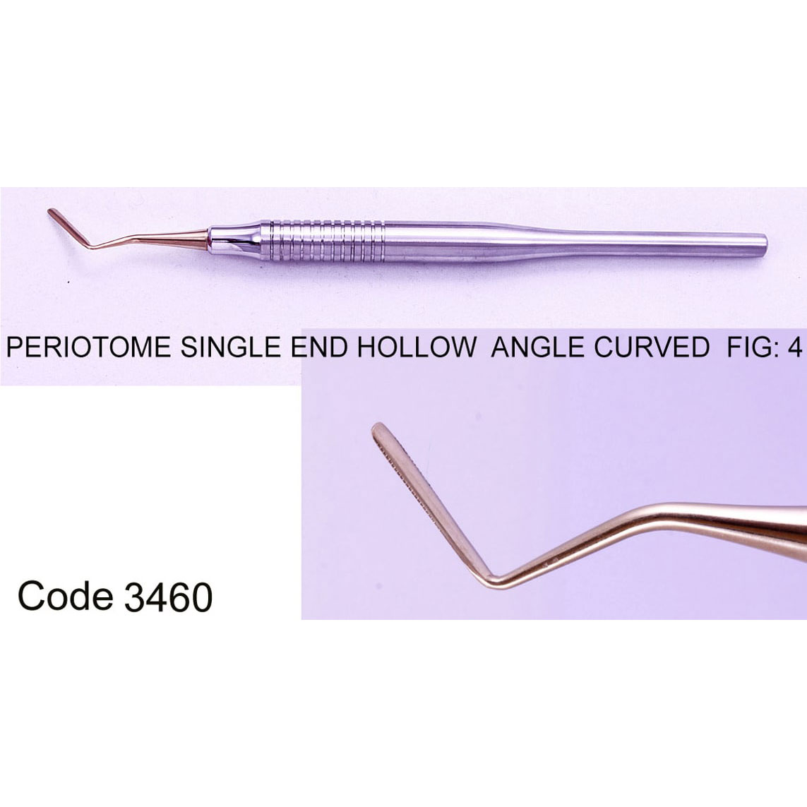 پریوتوم یکسر- دناپویا - 3