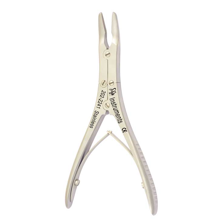 رانژور- دناپویا