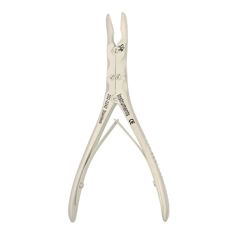 رانژور- دناپویا - 2