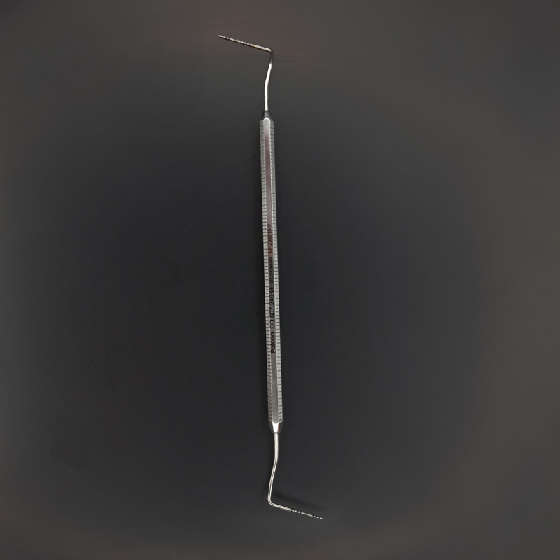 سوند مدرج ویلیامز- فالکن