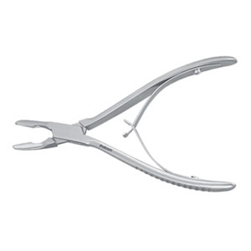 رانژور (friedmann)- فالکن