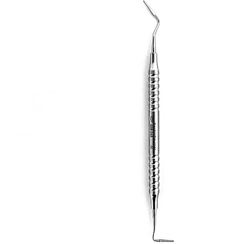 بن فایل شوگرمن هالو- فالکن