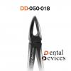 ریشه کش مستقیم- دنتال دیوایس - 1