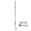 اسپاتول هایلین- دنتال دیوایس - 1
