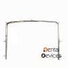 فریم رابردم- دنتال دیوایس - 1