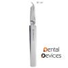 پنس باکال تیوب- دنتال دیوایس - 1