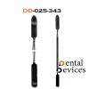 اسپاتول محکمه- دنتال دیوایس - 3