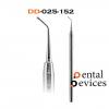 قلم دایکال- دنتال دیوایس - 1