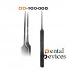 پنس مستقیم نوک تیز- دنتال دیوایس - 1