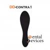 کنتراستور- دنتال دیوایس - 1