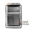 سینی معاینه- دنتال دیوایس - 3