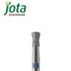 فرز الماسی توربین مخروطی پایه دار جوتا * - 1