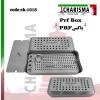 باکس PRF- کاریزما - 1