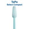 مسواک بزرگسال Tepe select Compact - 1