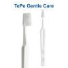 مسواک جنتل کر TePe Gentle Care - 1