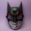 ماسک طلقی خارجی بتمن - 1