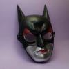 ماسک طلقی خارجی بتمن - 2