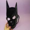 ماسک طلقی خارجی بتمن - 4