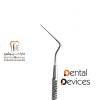 اسپریدر مایلی فر- دنتال دیوایس - 1