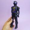 فیگور قهرمانان نقابدار - 3