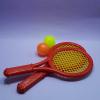 راکت تنیس کوچک - 1